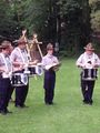 75 jaar scouting st.vincentius 016.jpg