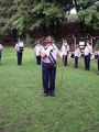 75 jaar scouting st.vincentius 017.jpg