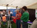 75 jaar scouting st.vincentius 018.jpg