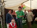 75 jaar scouting st.vincentius 019.jpg