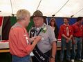 75 jaar scouting st.vincentius 020.jpg