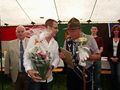 75 jaar scouting st.vincentius 021.jpg