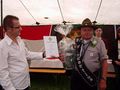 75 jaar scouting st.vincentius 022.jpg