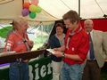 75 jaar scouting st.vincentius 023.jpg