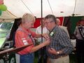 75 jaar scouting st.vincentius 024.jpg