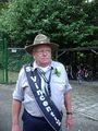 75 jaar scouting st.vincentius 057.jpg