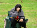009_Card1_SANY0020.JPG