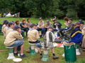 015_Card1_SANY0029.JPG