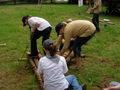 018_Card1_SANY0036.JPG