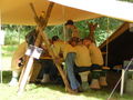 022_Card1_SANY0042.JPG