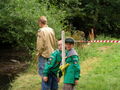 023_Card1_SANY0043.JPG