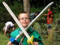 026_Card1_SANY0048.JPG