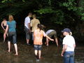 027_Card1_SANY0049.JPG