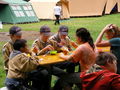 029_Card1_SANY0051.JPG