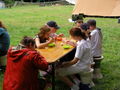 030_Card1_SANY0052.JPG