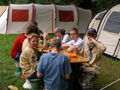 031_Card1_SANY0053.JPG
