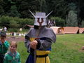 032_Card1_SANY0055.JPG