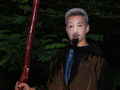 035_Card1_SANY0060.JPG