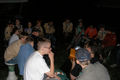 036_Card1_SANY0067.JPG