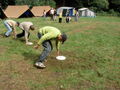 037_Card1_SANY0068.JPG
