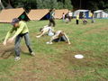 038_Card1_SANY0069.JPG