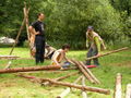 041_Card1_SANY0073.JPG