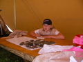 045_Card1_SANY0079.JPG
