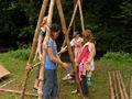 046_Card1_SANY0081.JPG