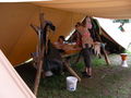 047_Card1_SANY0084.JPG