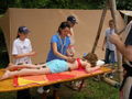 048_Card1_SANY0085.JPG