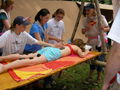 049_Card1_SANY0087.JPG