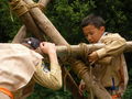 052_Card1_SANY0094.JPG