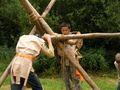 053_Card1_SANY0095.JPG