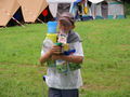 064_Card1_SANY0141.JPG