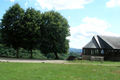 067_Card1_SANY0145.JPG