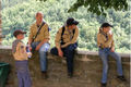 070_Card1_SANY0149.JPG