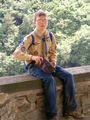 071_Card1_SANY0150.JPG