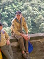 072_Card1_SANY0151.JPG