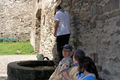 076_Card1_SANY0157.JPG