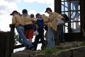 079_Card1_SANY0161.JPG
