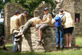 080_Card1_SANY0163.JPG