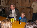 082_Card1_SANY0176.JPG