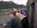 089_Card1_SANY0189.JPG