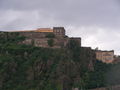091_Card1_SANY0193.JPG