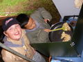 095_Card1_SANY0205.JPG