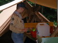 096_Card1_SANY0206.JPG