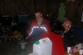 100_Card1_SANY0212.JPG