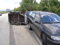 115_Card2_SANY0028.jpg