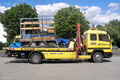 123_Card2_SANY0037.jpg