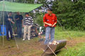 Card1_SANY0013.JPG